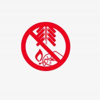 pngtree ban firecrackers  the nuisance png clipart 3422235