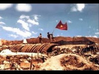 Chiến thắng Điện Biên Phủ 7/5/1954 – Giá trị cho thế hệ mai sau