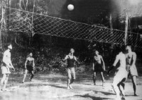 Tư tưởng Hồ Chí Minh về thể dục thể thao và sự vận dụng của Đảng vào sự nghiệp chấn hưng dân tộc, xây dựng đất nước hùng cường, phồn thịnh