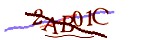 Mã bảo mật
